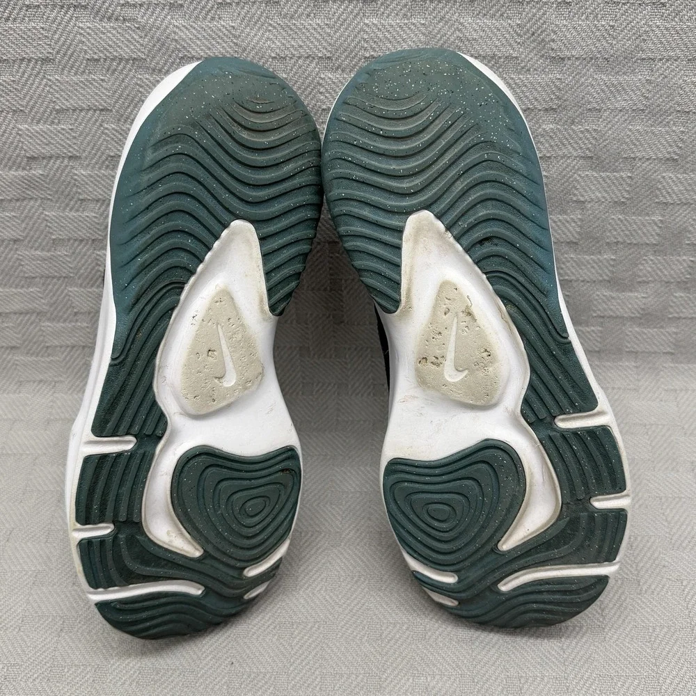 Nike pre owned